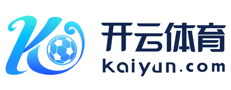 吉林省白山市f88体育电竞